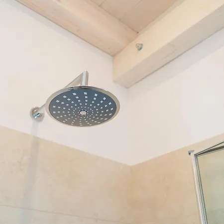 Appartamento Sogni Collection