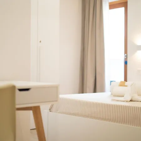 Sogni Collection Apartamento *