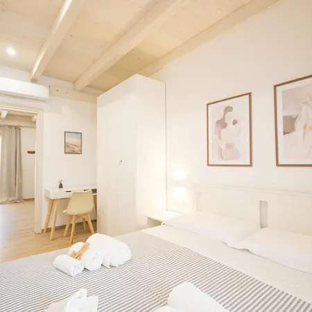 Sogni Collection * La Caletta